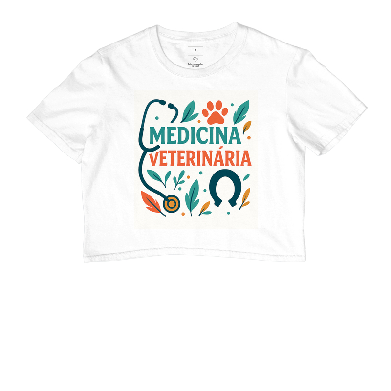 Medicina Veterinária