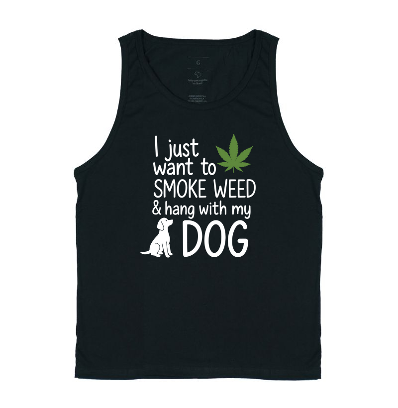 Good Vibes & Best Friends