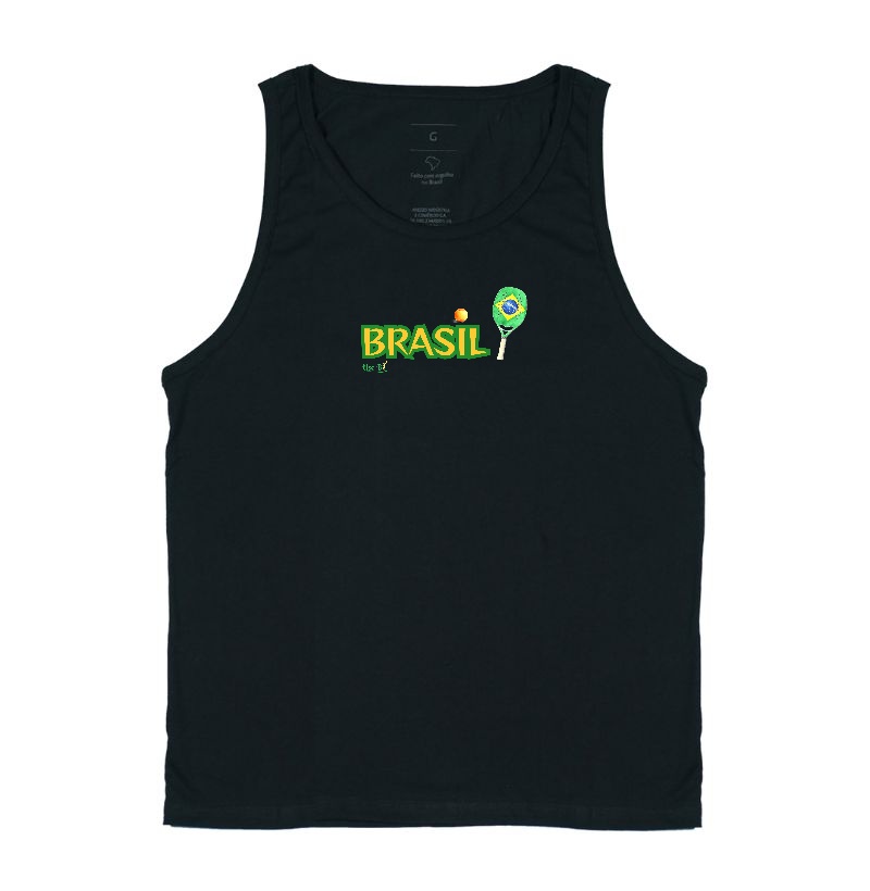 Brasil Brasileiro - Regata