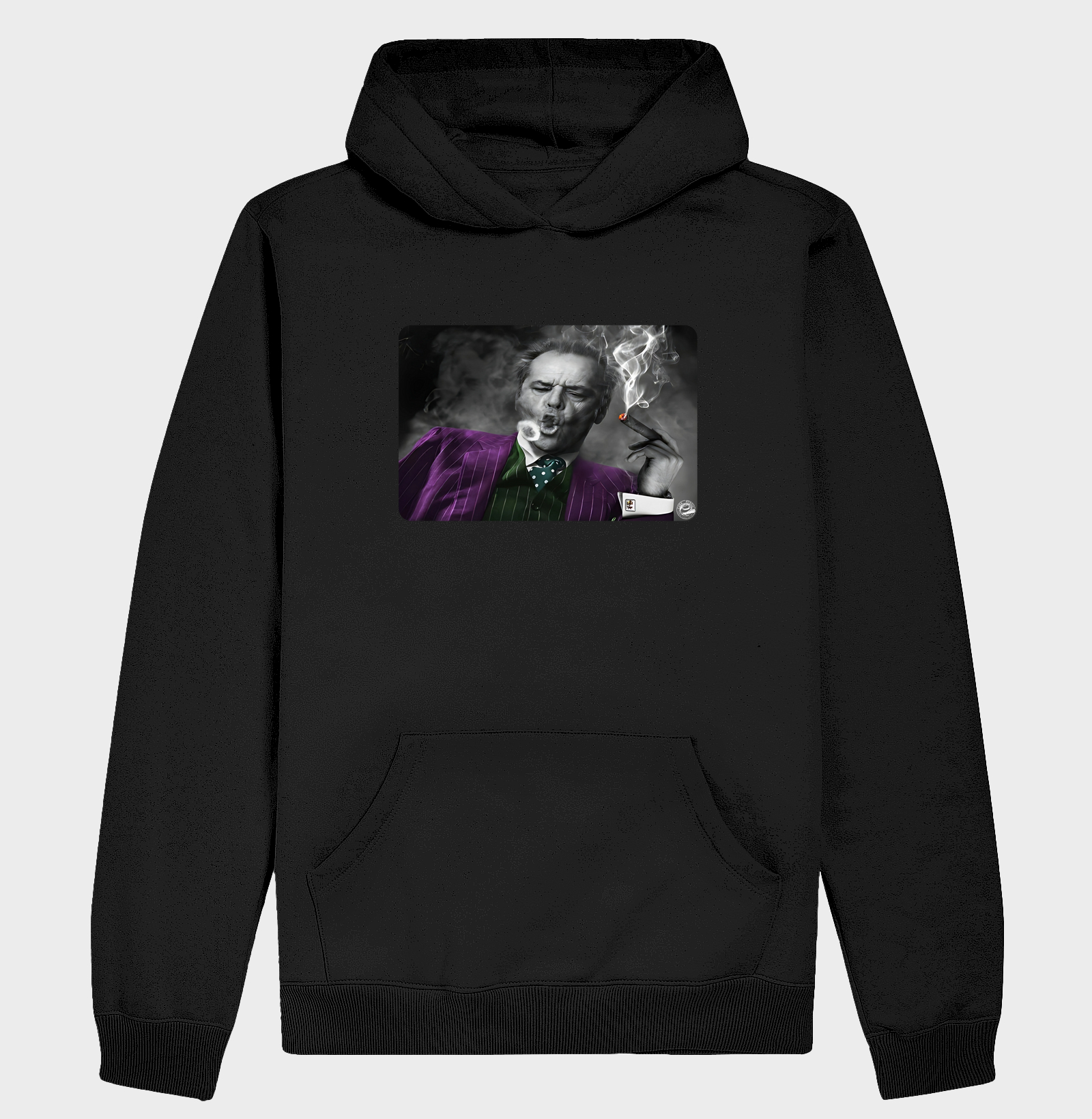 Joker Cigar