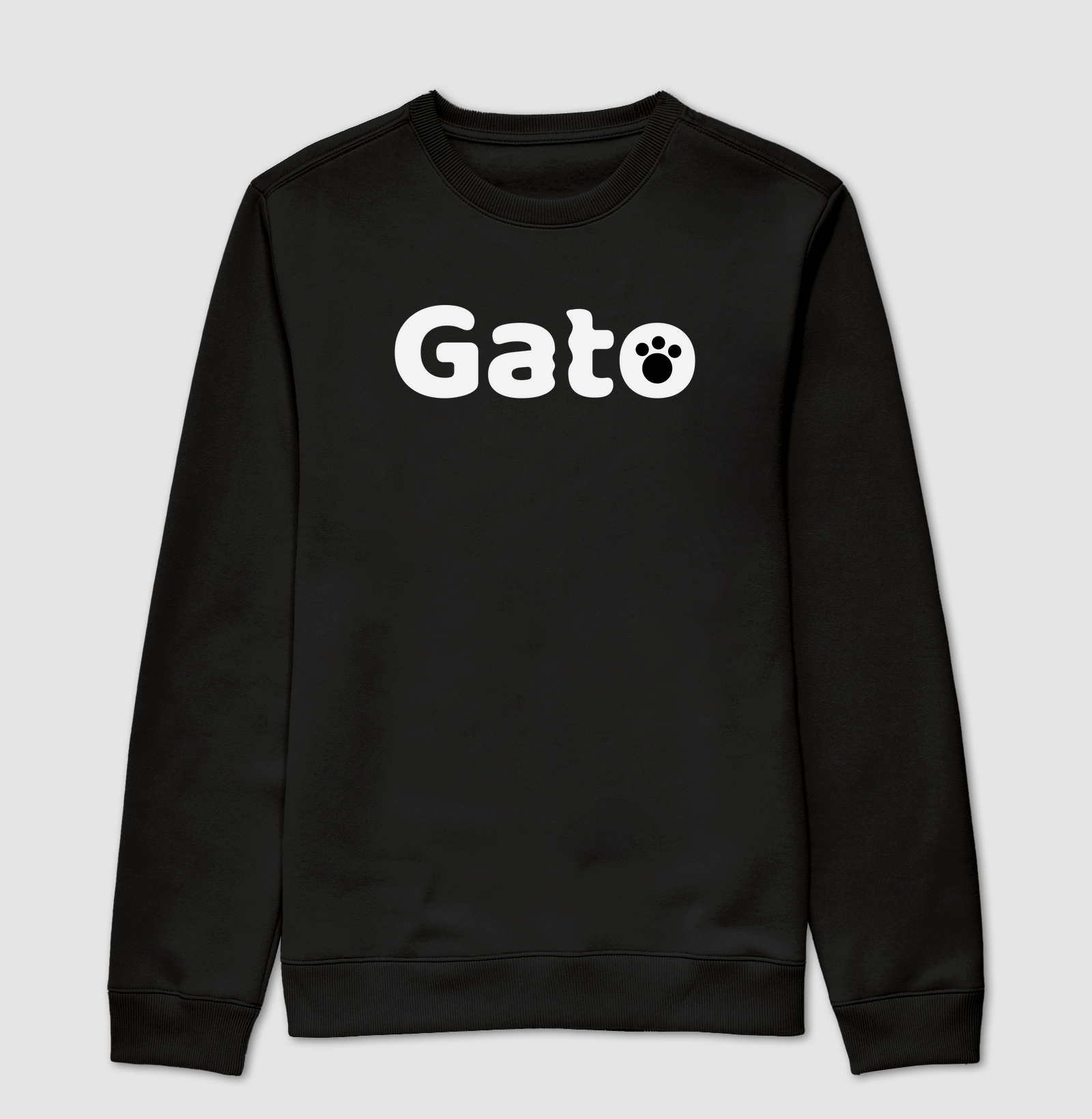 Gato