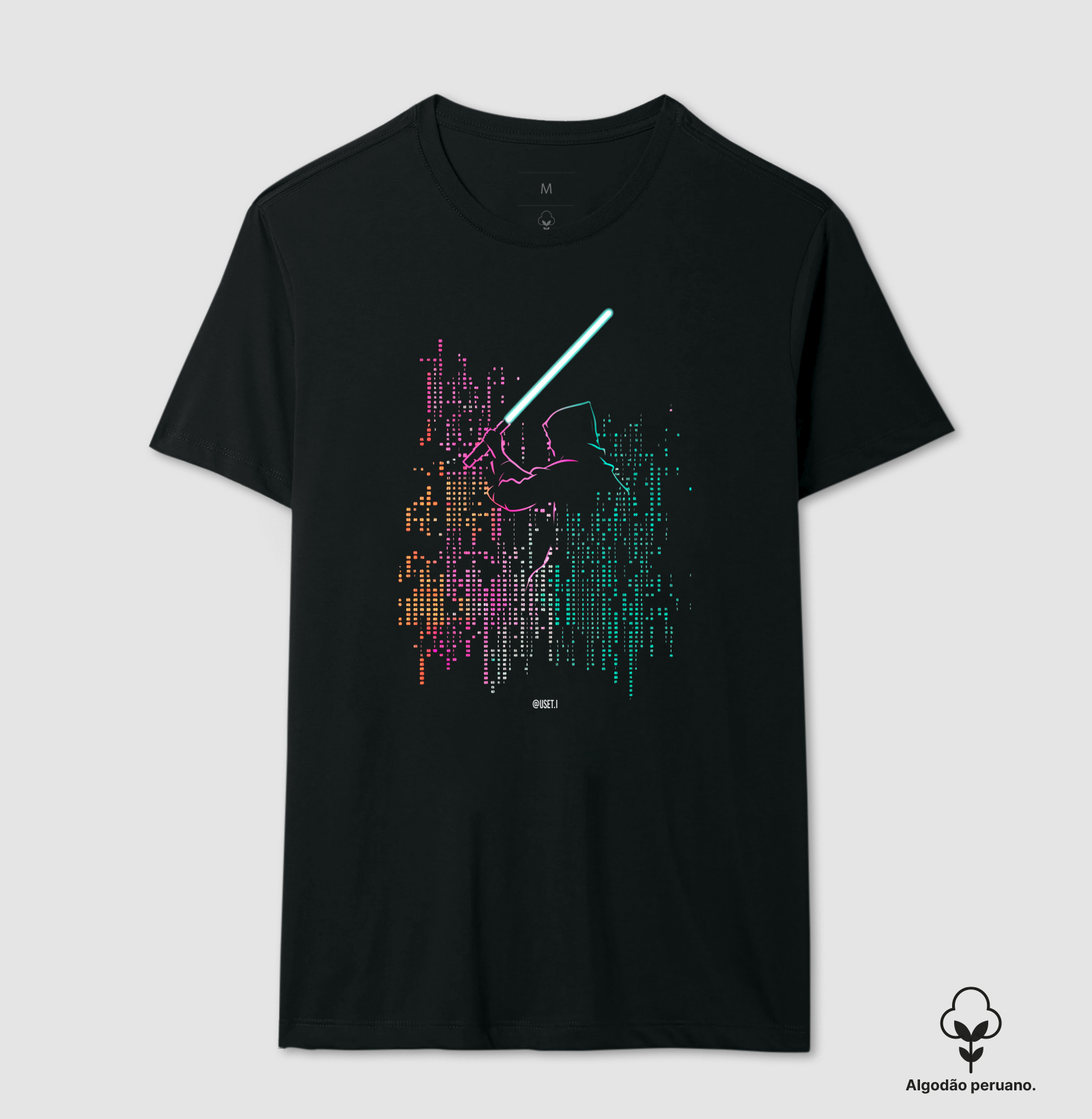 "Jedi II" T.I