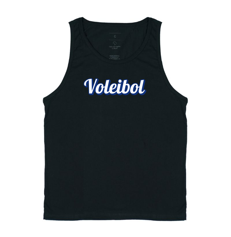 Voleibol