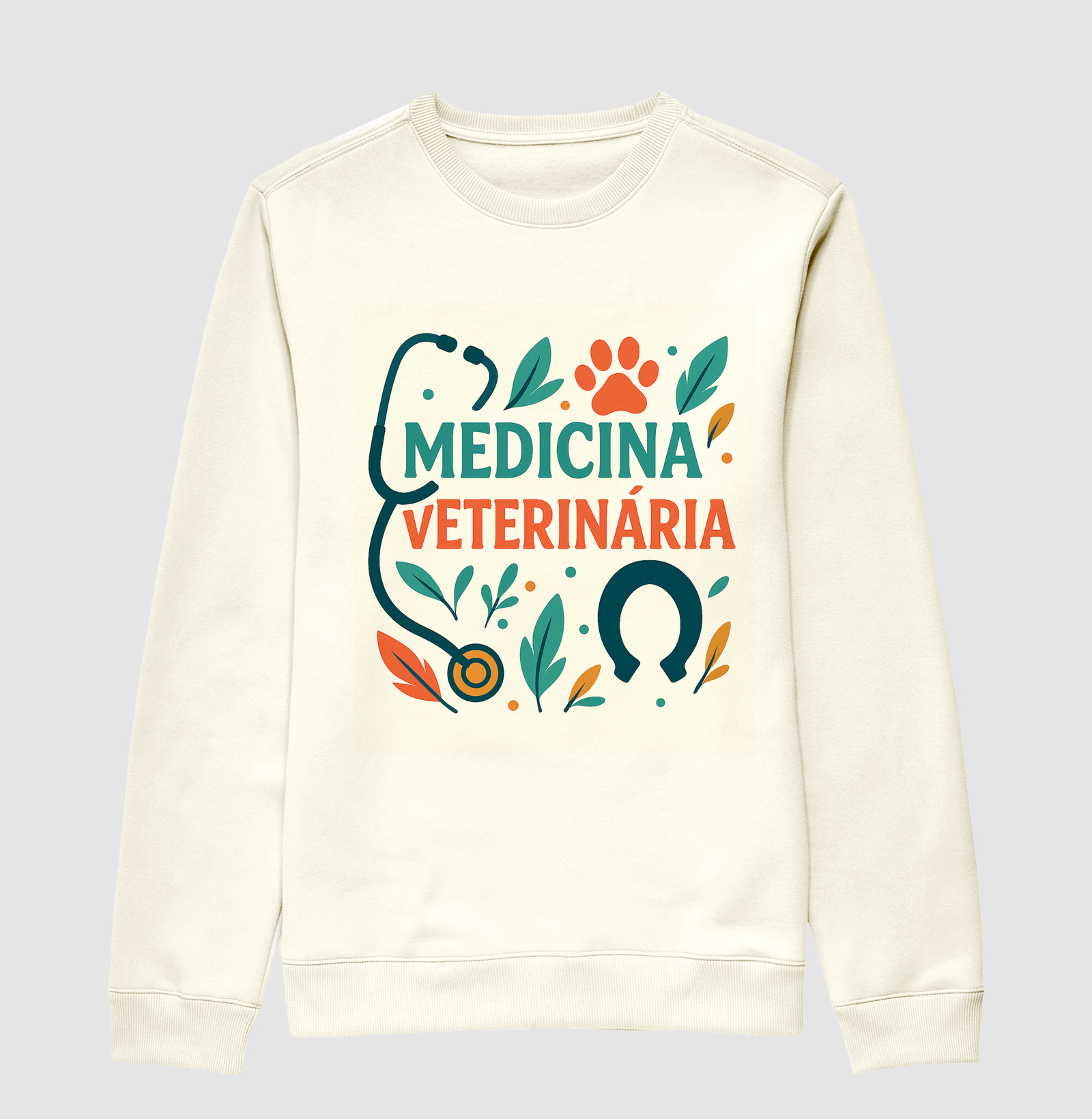 Medicina Veterinária