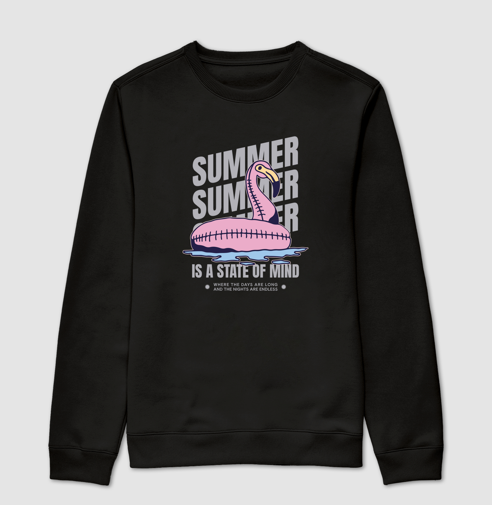 Summer