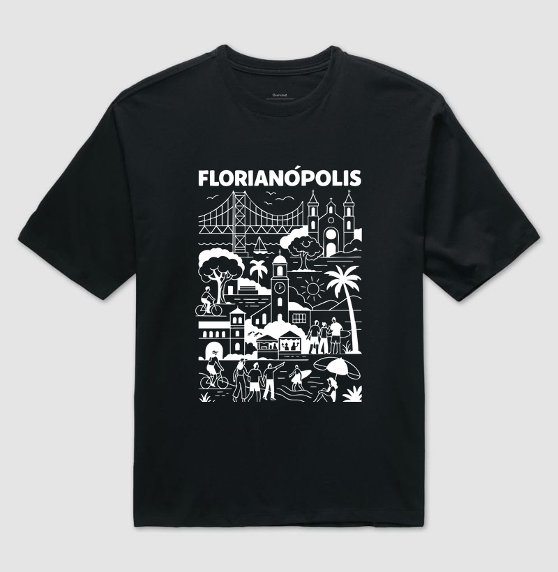 Florianópolis