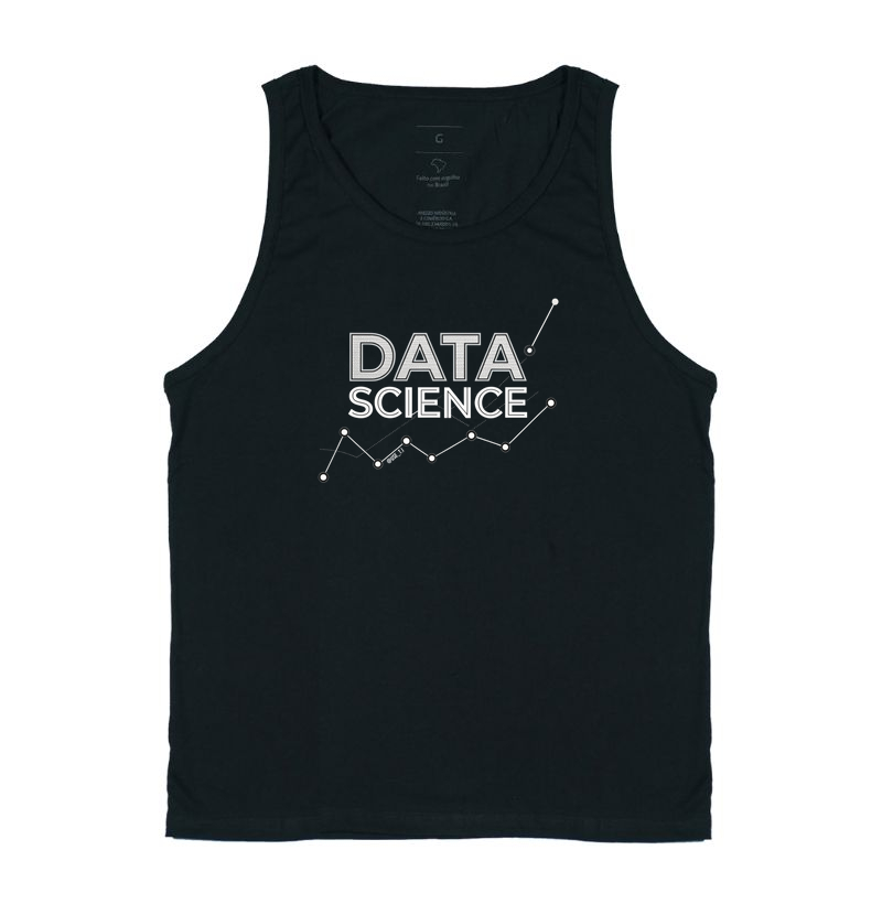 "Data Science II" T.I