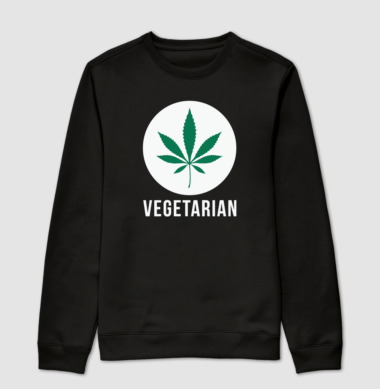VEGETARIAN