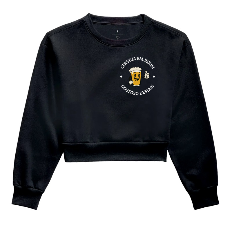 Pra dar aquele susto... ou não