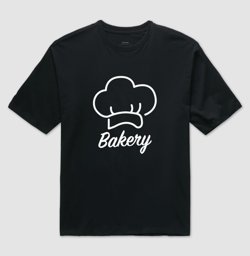 0653-Bakery