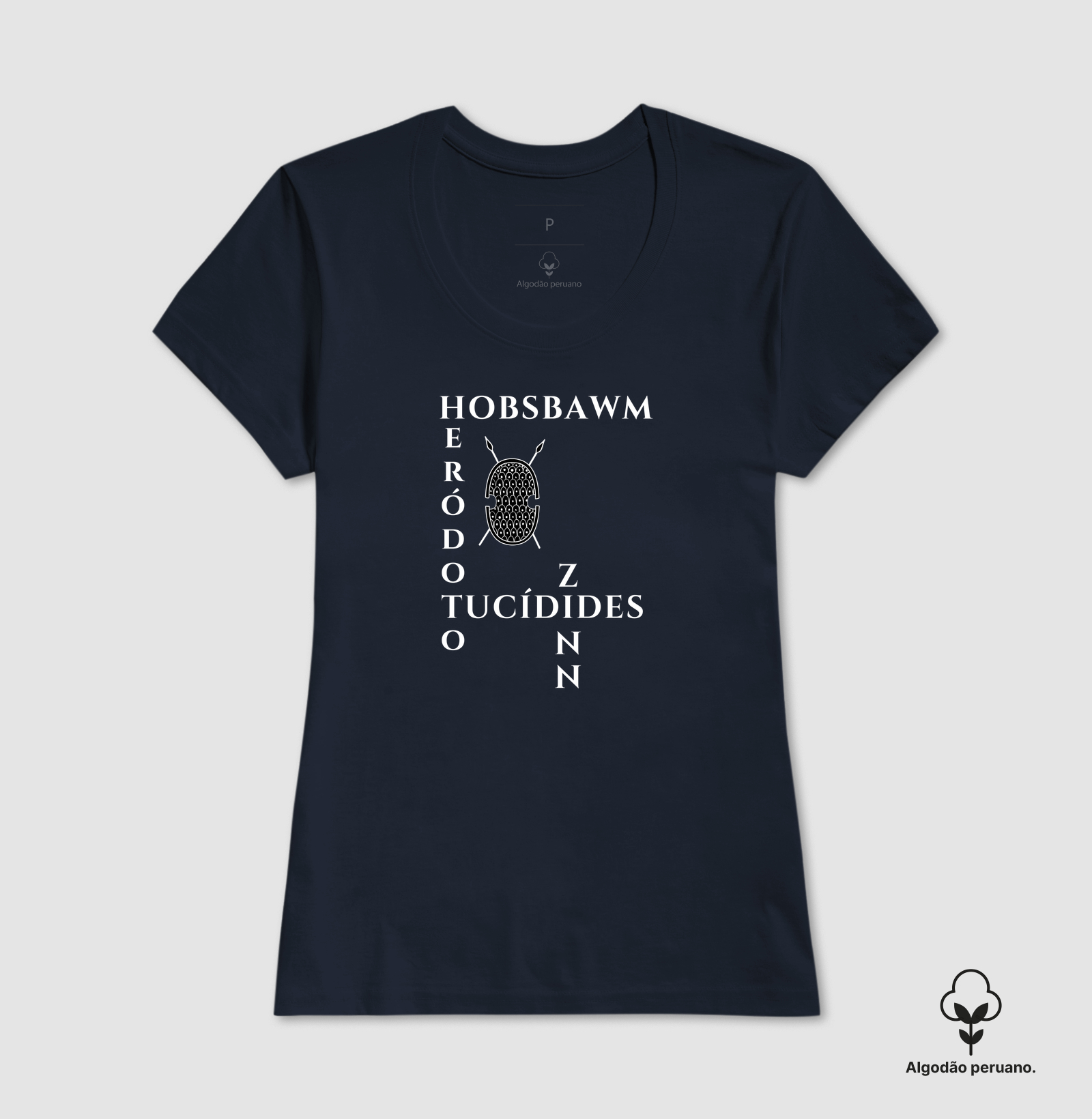 Historiadores - Imagem 7