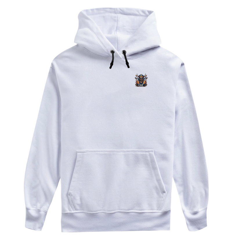 Caê Guerbas - Bolso