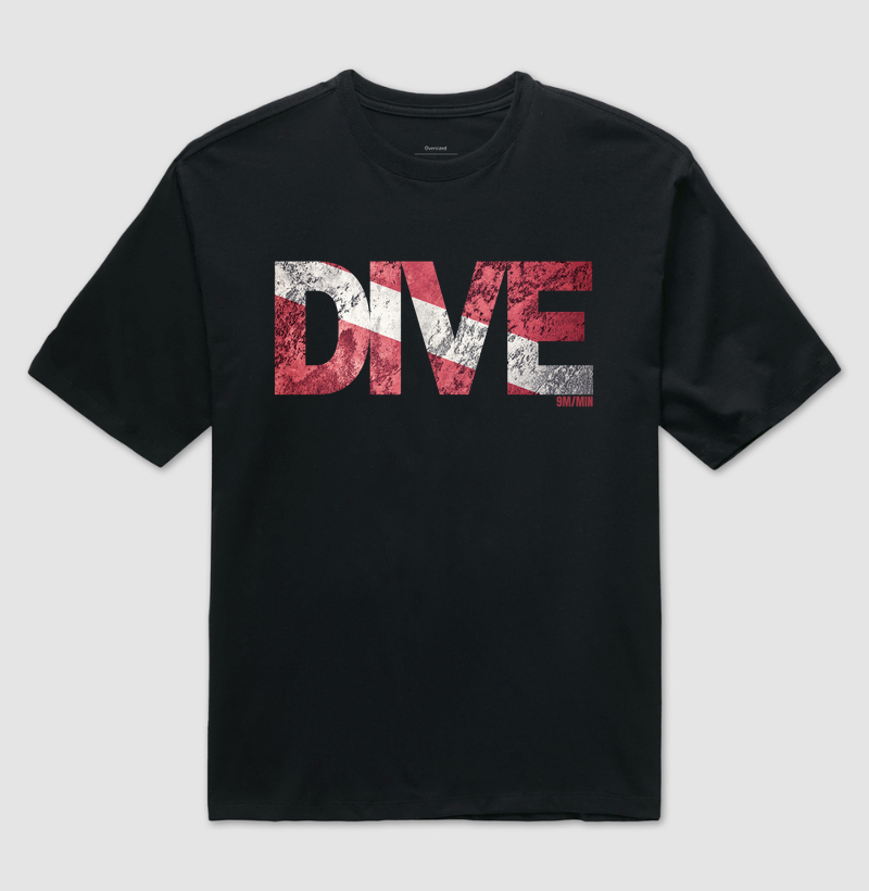 DIVE 2