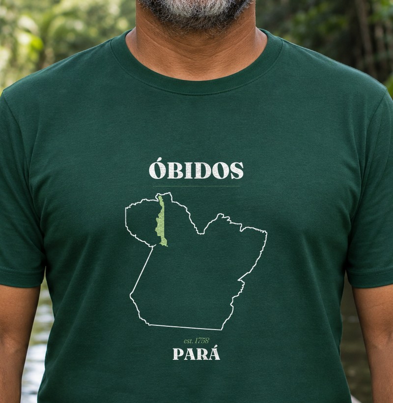 Óbidos | Legado PA
