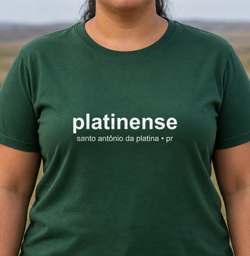 Platinense | Gentilico PR