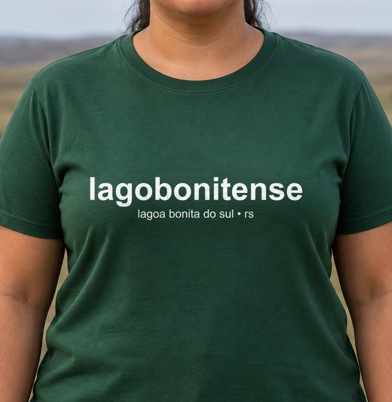 Lagobonitense | Gentilico RS