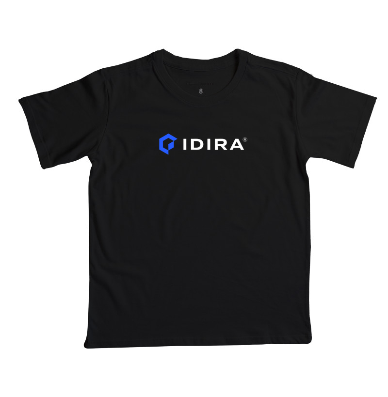 Idira