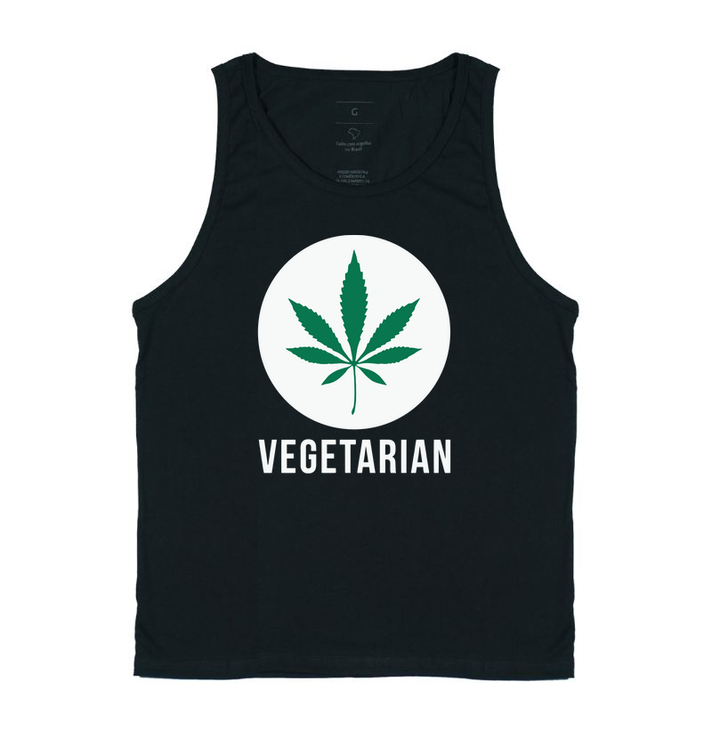 VEGETARIAN