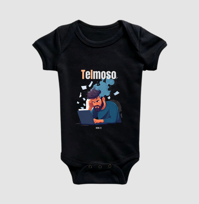 “TeImoso” T.I