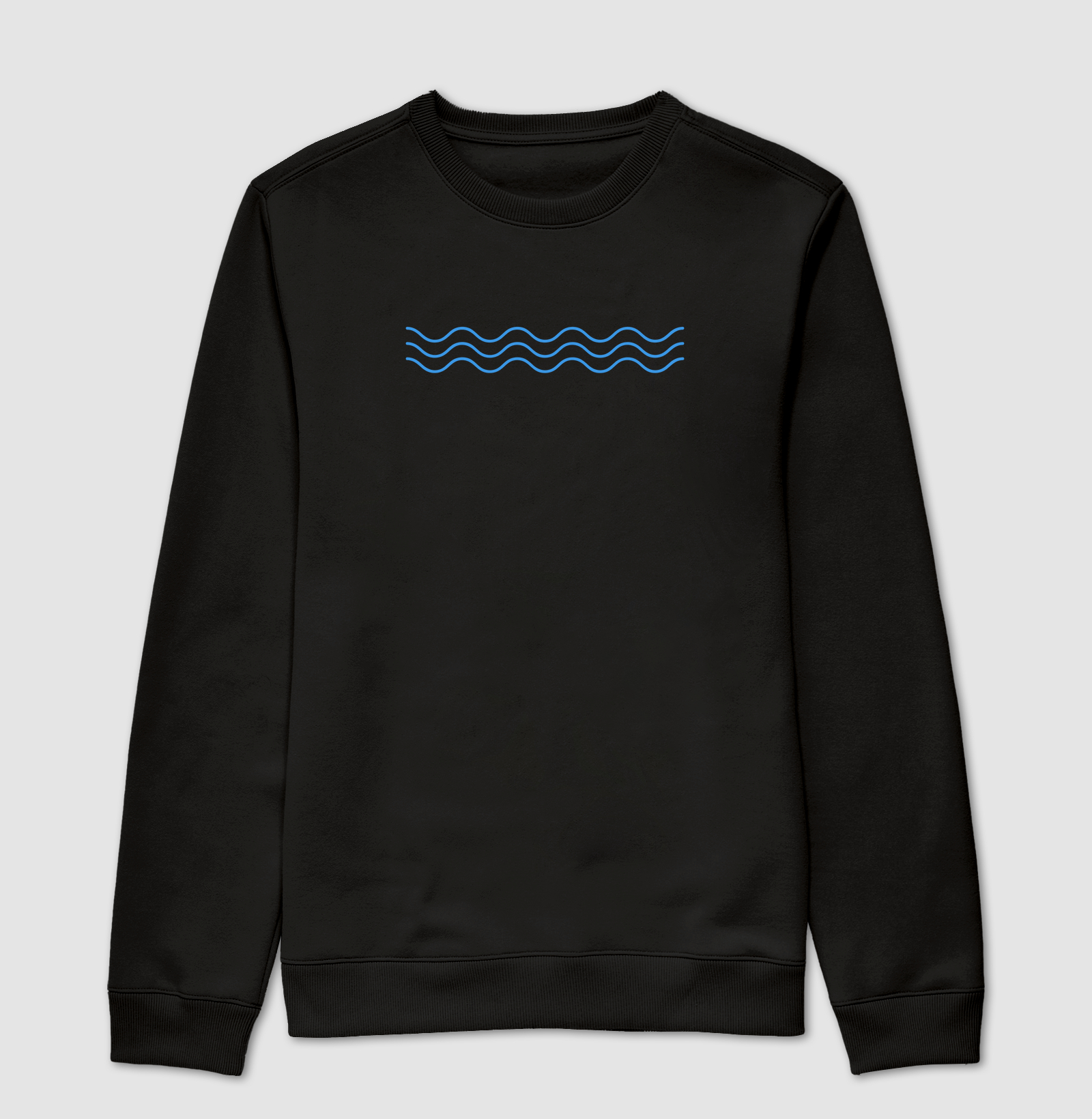 Wave