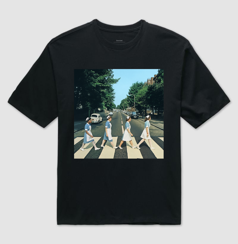 Beatles