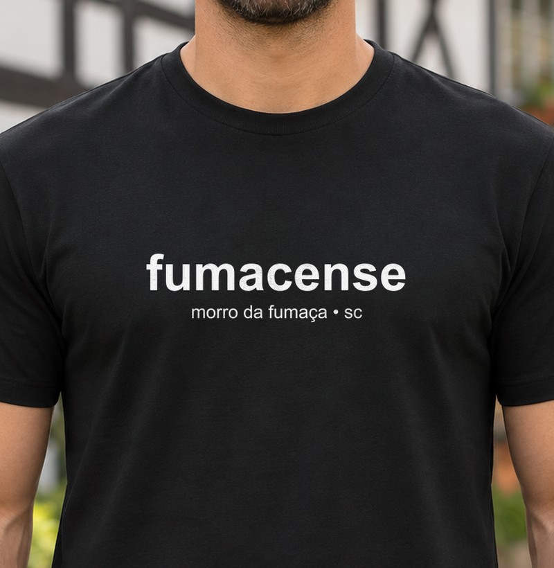 Fumacense | Gentilico SC