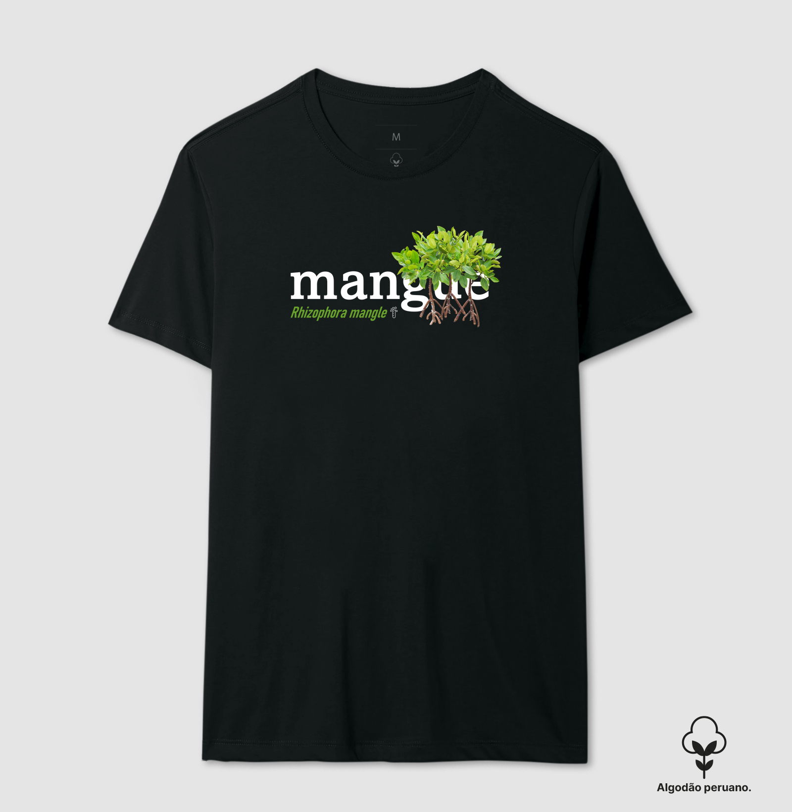 Mangue