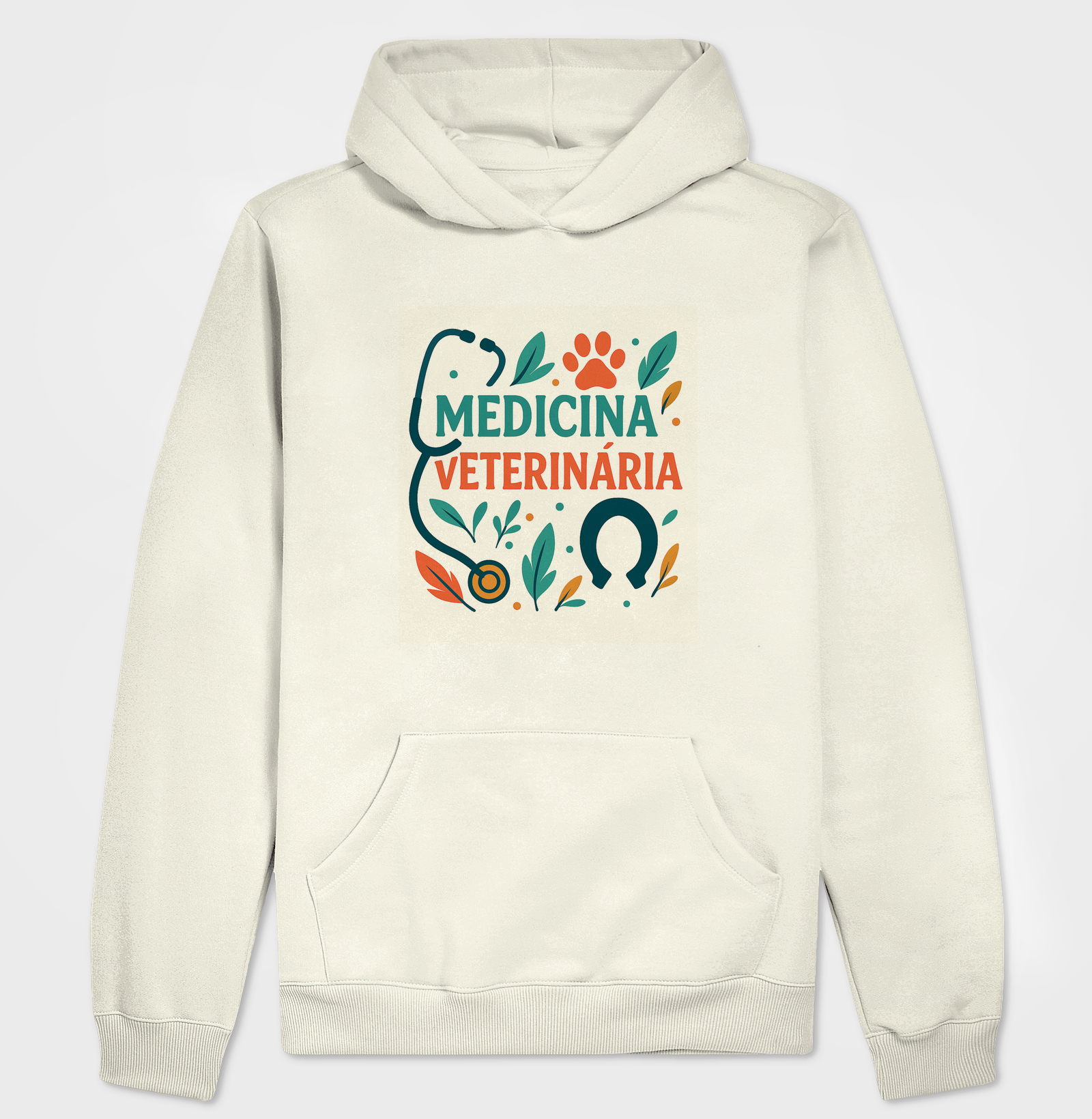 Medicina Veterinária