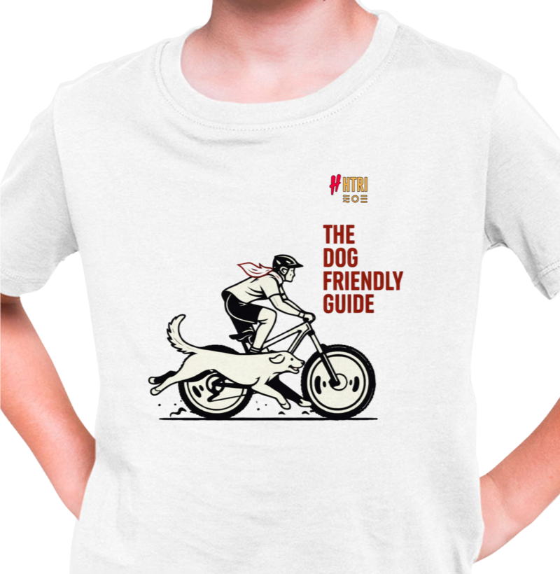 Dog Friendly Guide