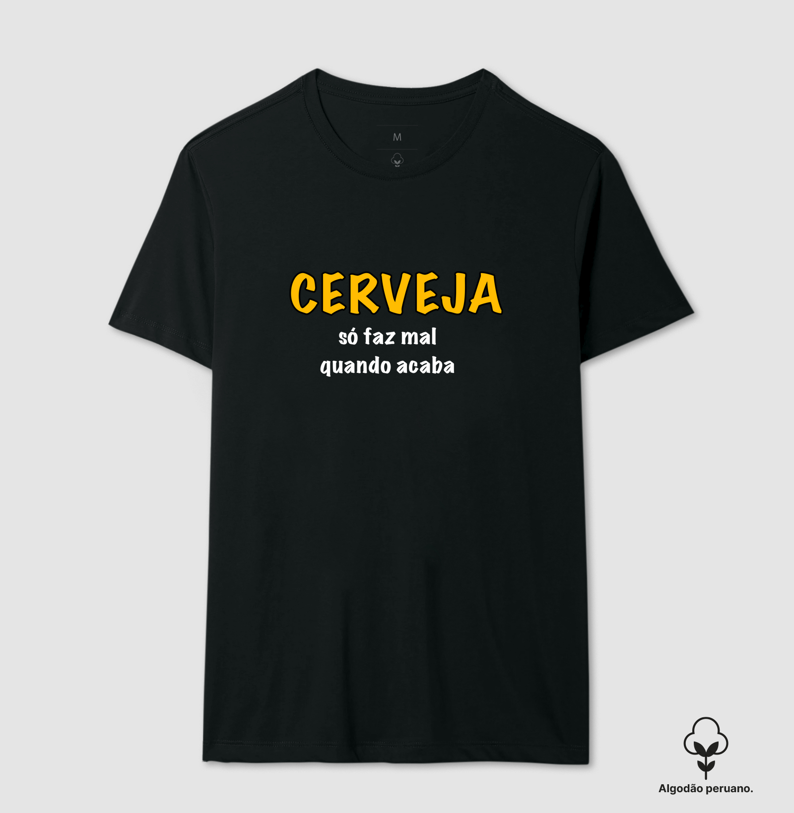 A Missão É Reabastecer
