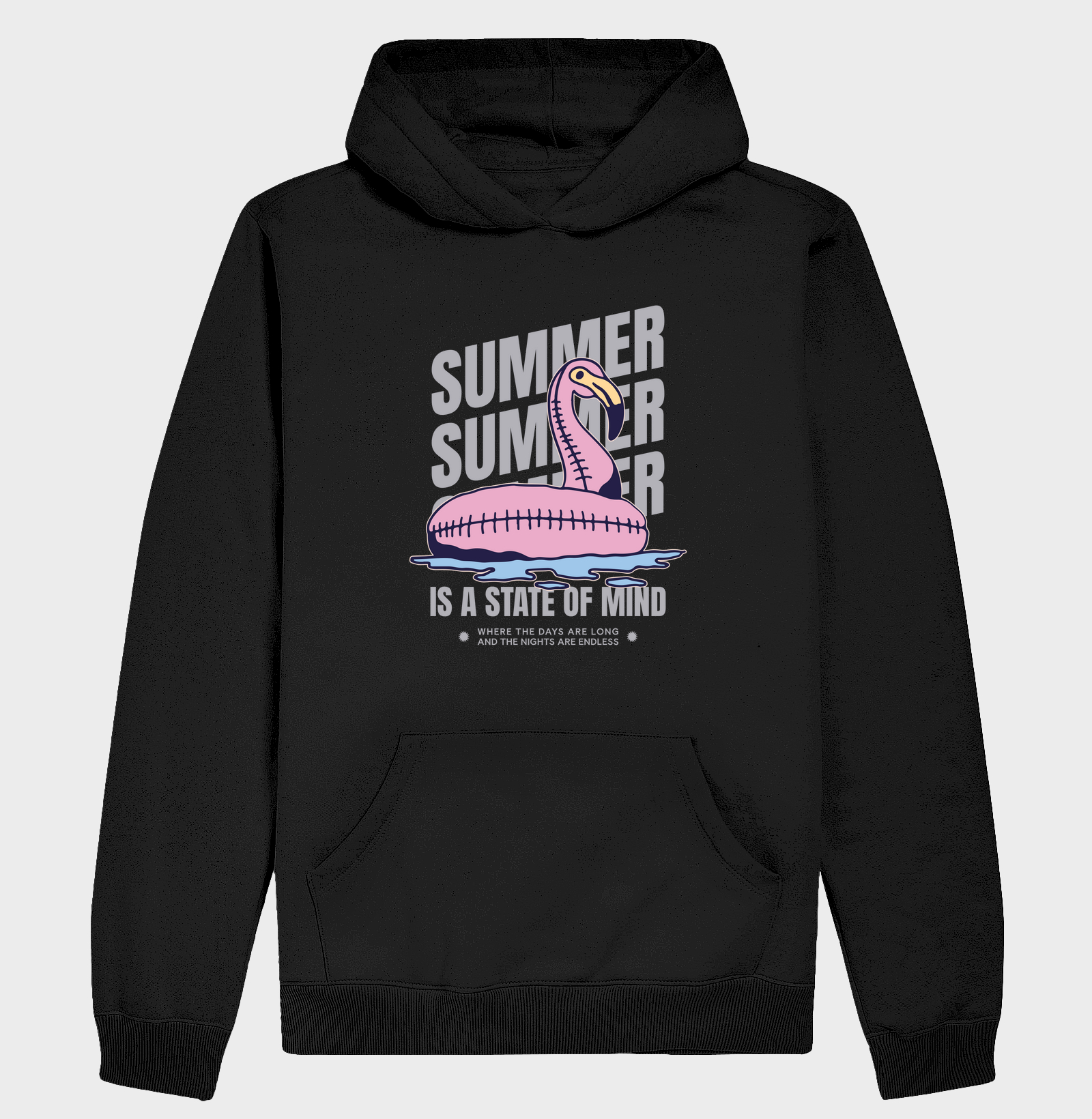 Summer