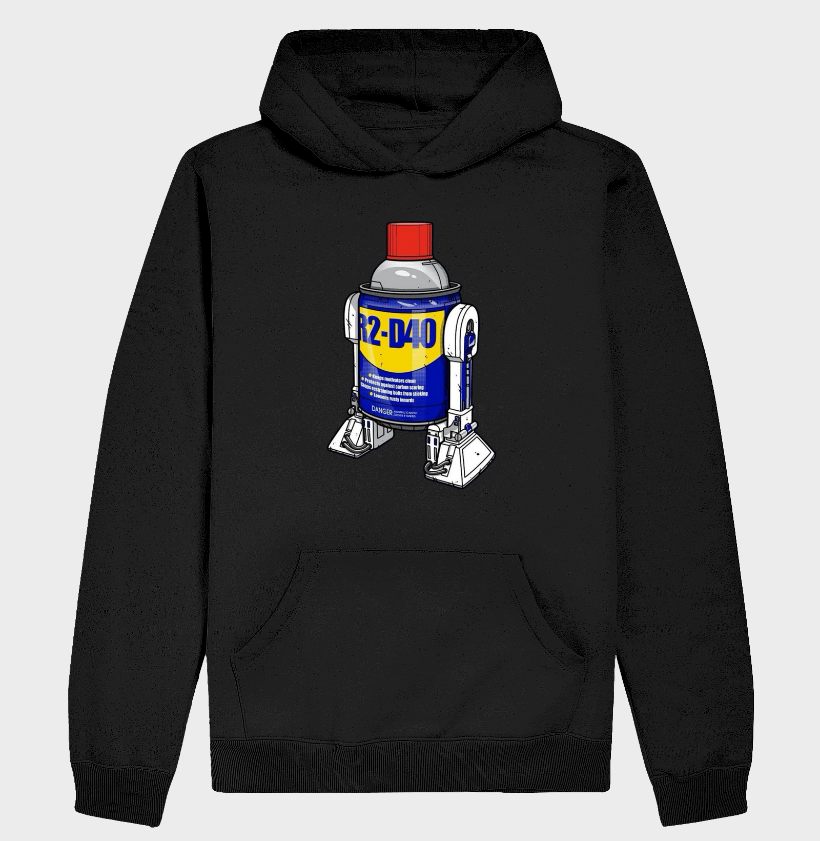 R2-D40