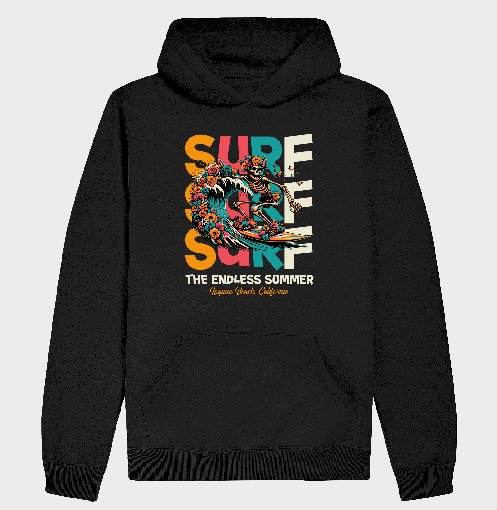 Surf 1