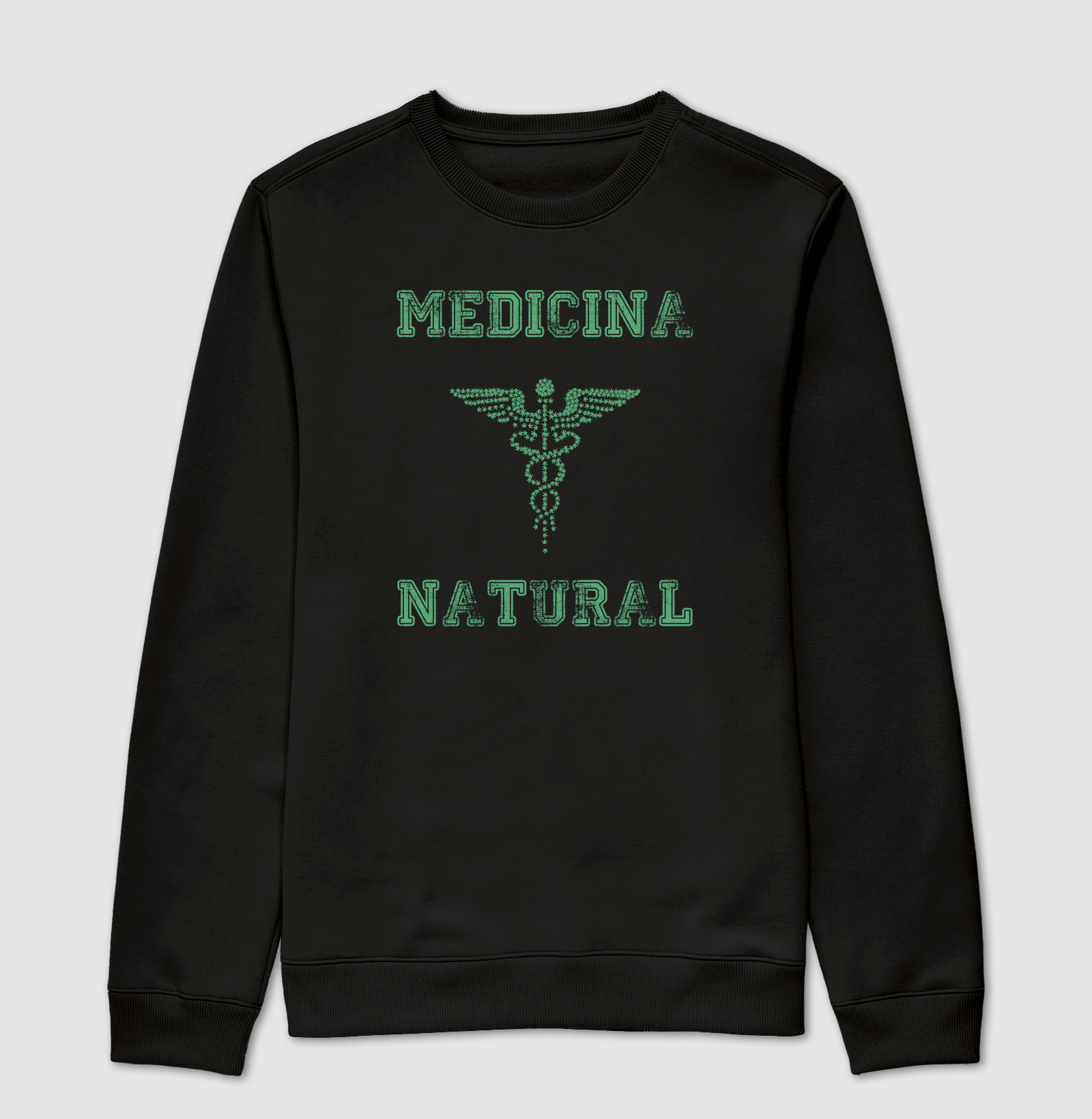 Medicina Natural