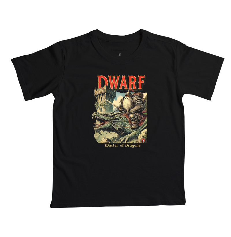 DWARF