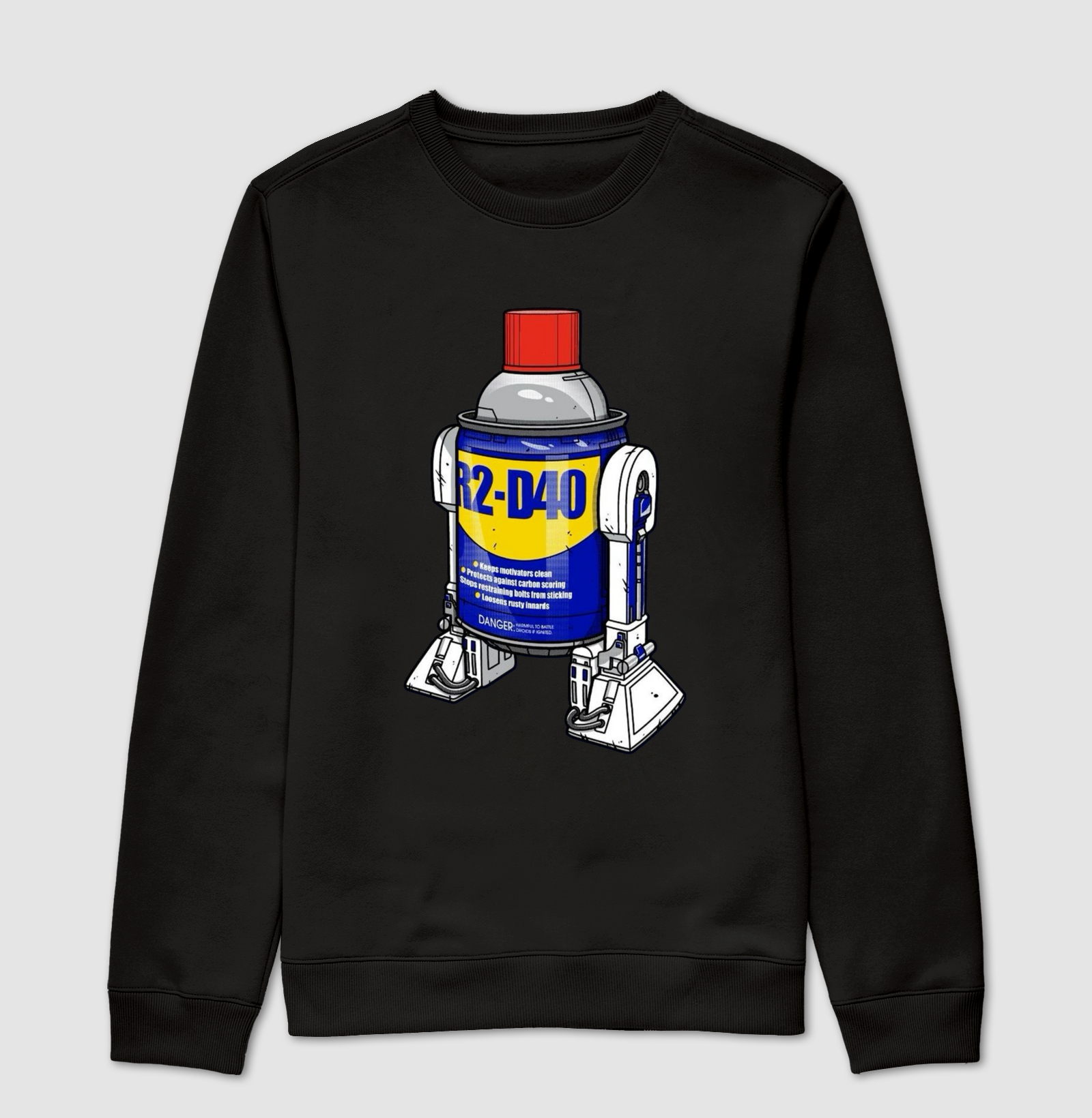 R2-D40