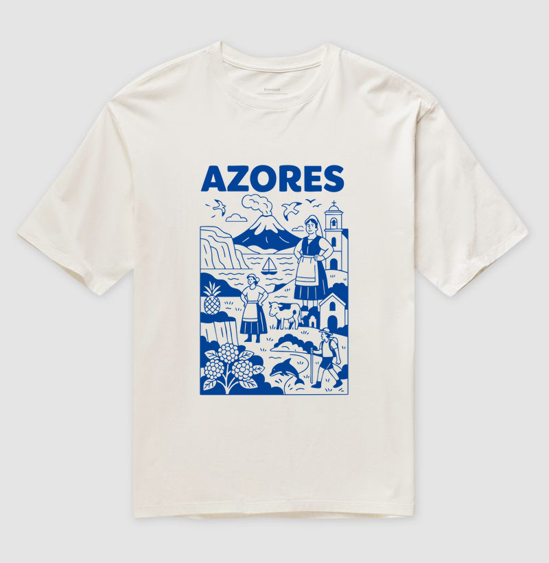 Azores