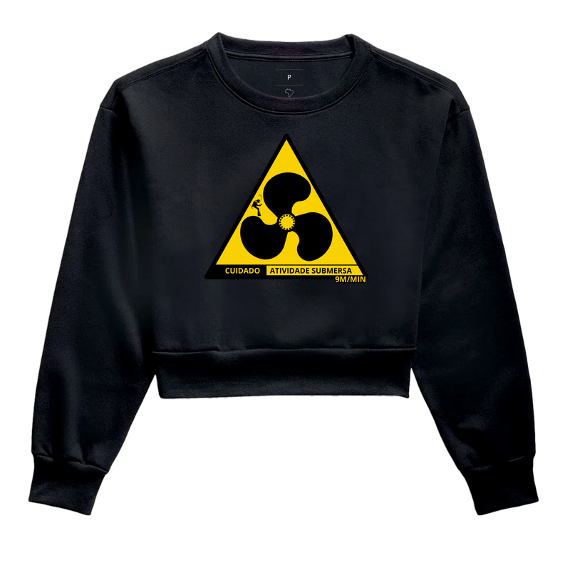 ATIVIDADE SUBMERSA 2