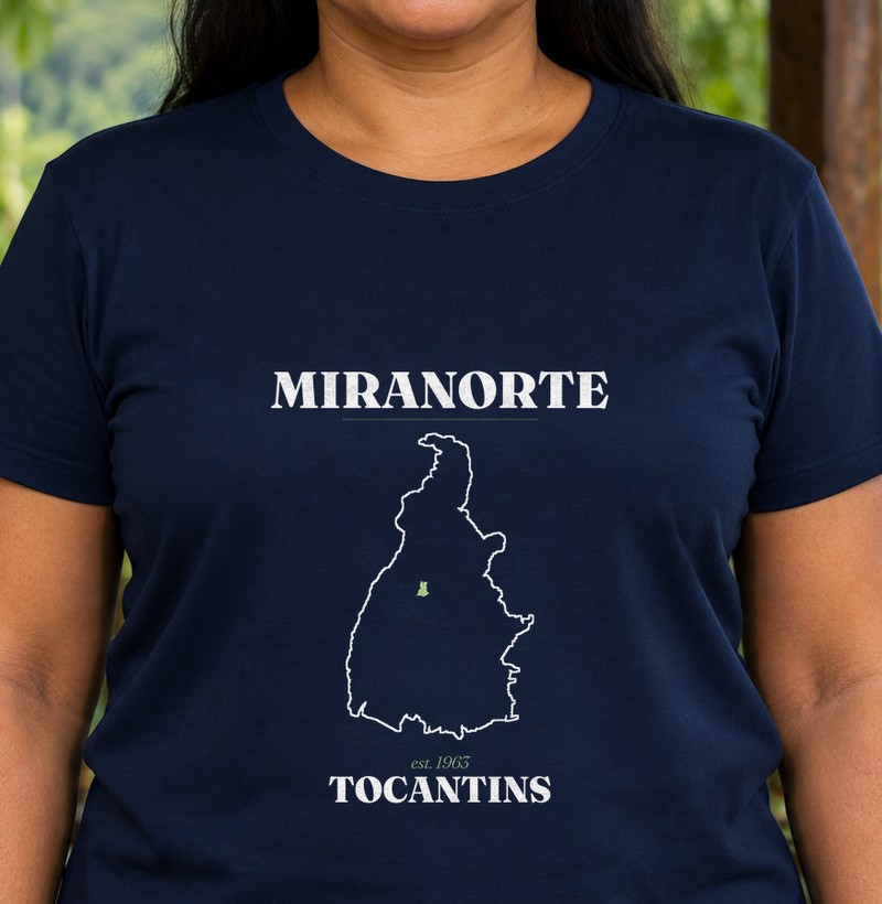 Miranorte | Legado TO