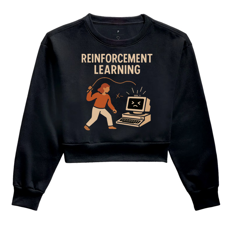 "Reinforcement Learning III" T.I