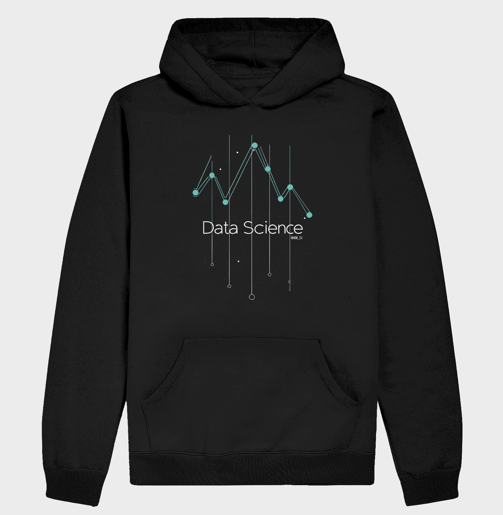 "Data Science III" T.I