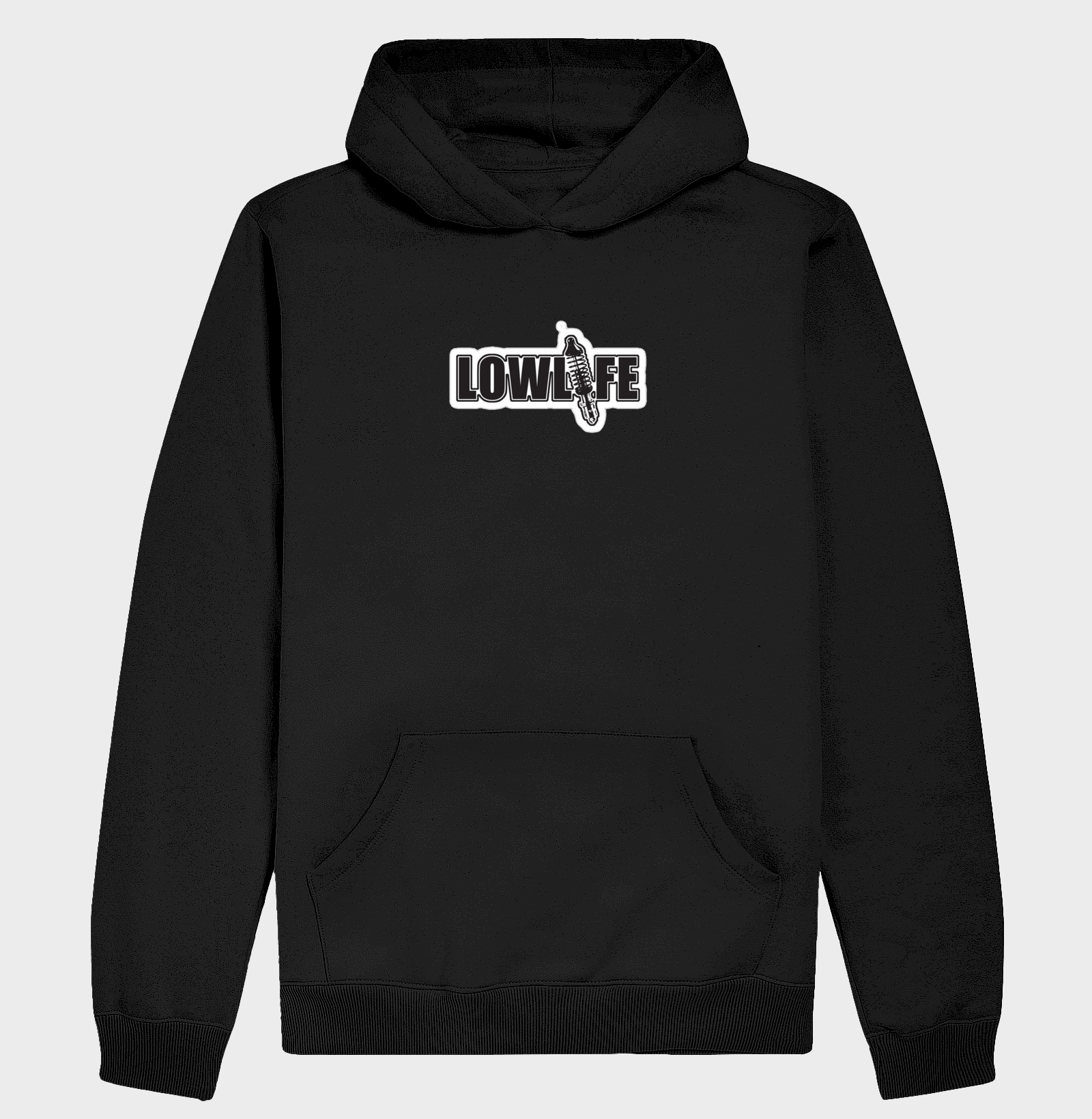 LowLife