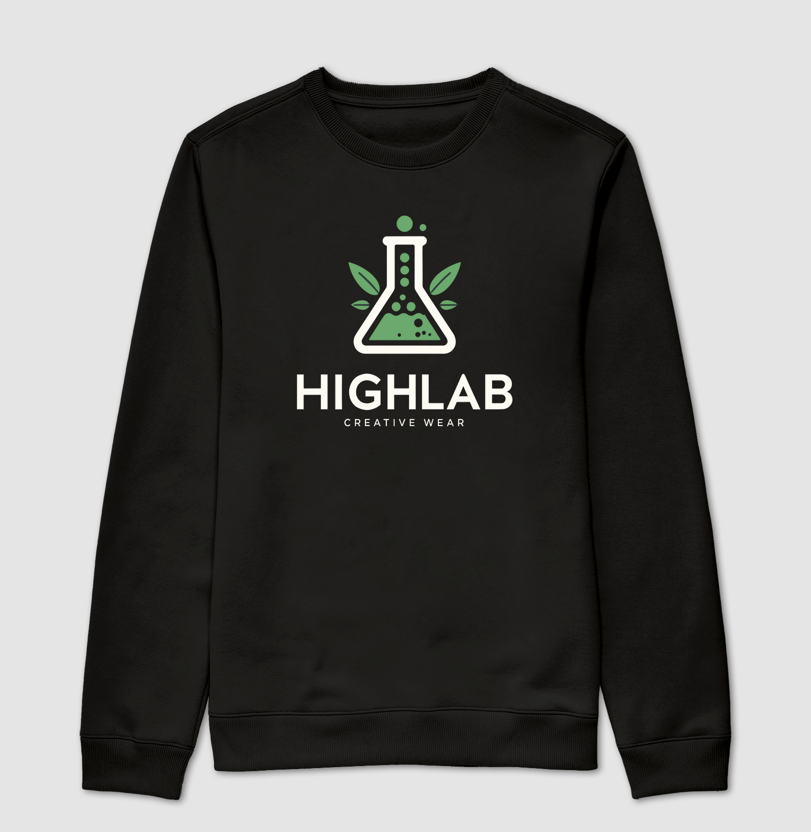 HighLab - Creative Wear