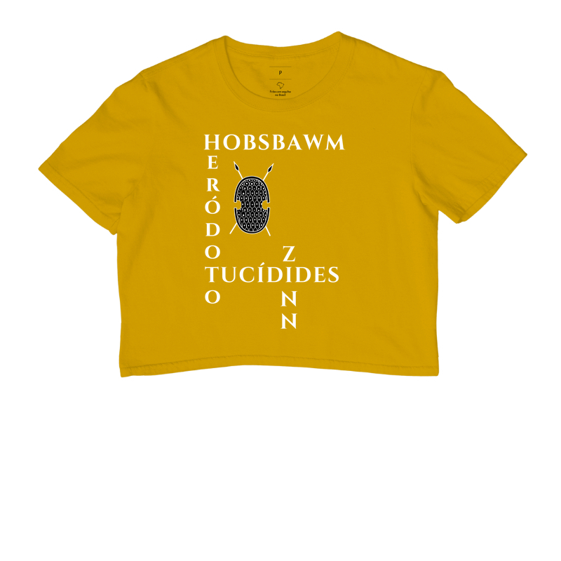 Historiadores - Imagem 8