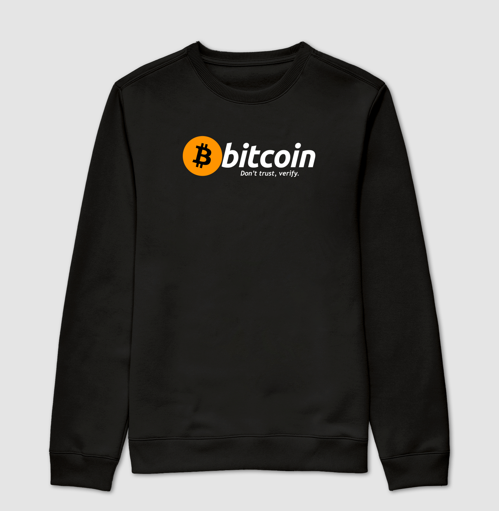 "Bitcoin" T.I