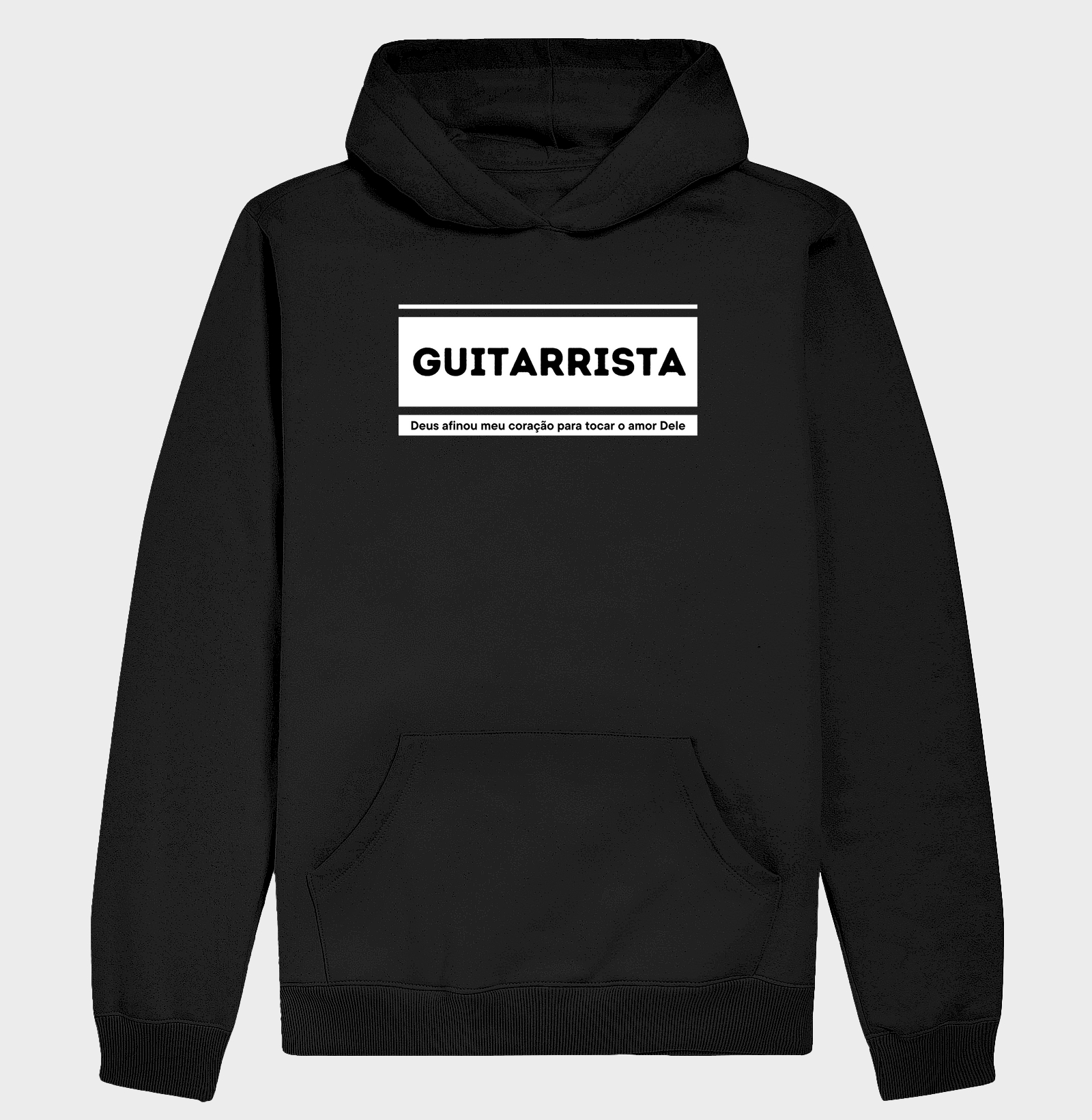 Guitarrista (Faixa)