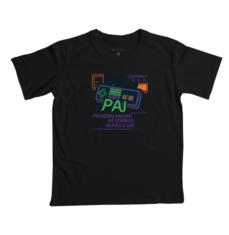 Ensinei combos