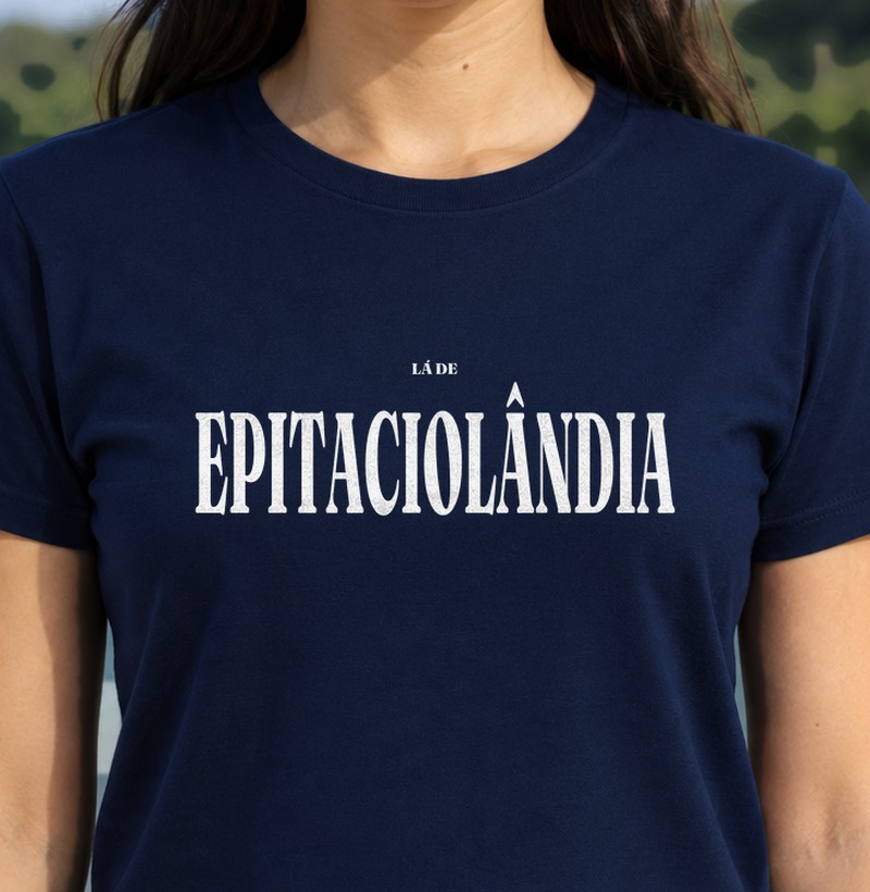 Epitaciolândia | Tipografia AC