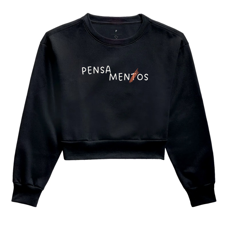 Pensa Menos