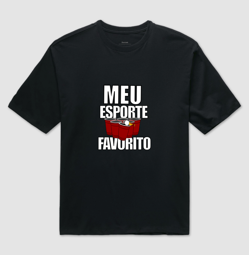 Sou Atleta